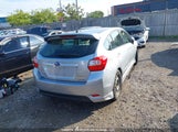 Subaru Impreza 2.0I Sport Package JF1GPAL69FH273891 снимка