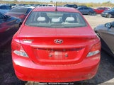 Hyundai Accent Gl KMHCT4AE7DU474141 photo