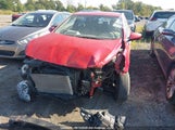 Hyundai Accent Gl KMHCT4AE7DU474141 снимка