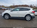 Toyota Rav4 Limited 2T3DFREV6FW334594 снимка