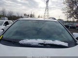 Toyota Rav4 Limited 2T3DFREV6FW334594 снимка