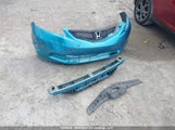 Honda Fit Lx LUCGE8H54D3004969 снимка