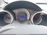 Honda Fit Lx LUCGE8H54D3004969 снимка