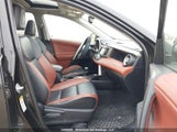Toyota Rav4 Limited 2T3DFREV7DW004833 снимка