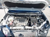 Toyota Rav4 Le 2T3ZFREV5FW134991 снимка