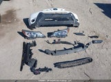 Toyota Rav4 Le 2T3ZFREV5FW134991 снимка