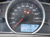 Toyota Rav4 Le 2T3ZFREV5FW134991 снимка