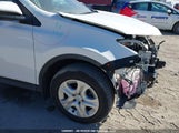 Toyota Rav4 Le 2T3ZFREV5FW134991 снимка