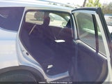 Toyota Rav4 Le 2T3ZFREV5FW134991 снимка