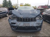 Jeep Grand Cherokee Limited 1C4RJFBG8MC684978 fotografie