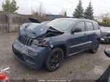 Jeep Grand Cherokee Limited 1C4RJFBG8MC684978 fotografie
