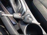Toyota Corolla 2T1BURHE2HC794793 photo
