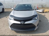 Toyota Corolla 2T1BURHE2HC794793 снимка