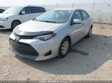 Toyota Corolla 2T1BURHE2HC794793 снимка