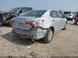 Toyota Corolla 2T1BURHE2HC794793 снимка