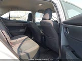 Toyota Corolla 2T1BURHE2HC794793 photo