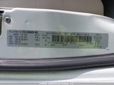 Dodge Grand Caravan Cvp/Sxt 2C4RDGBG5HR762045 снимка