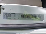 Dodge Grand Caravan Cvp/Sxt 2C4RDGBG5HR762045 снимка