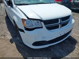 Dodge Grand Caravan Cvp/Sxt 2C4RDGBG5HR762045 снимка