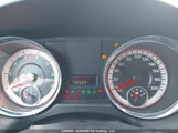 Dodge Grand Caravan Cvp/Sxt 2C4RDGBG5HR762045 снимка