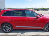 Audi Q7 3.0T Progressiv WA1LAAF77JD037281 снимка