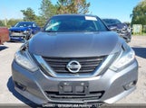 Nissan Altima 2.5/2.5 S/2.5 Sl/2.5 Sr/2.5 Sv 1N4AL3AP0HN328368 снимка