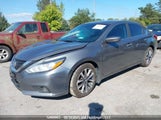 Nissan Altima 2.5/2.5 S/2.5 Sl/2.5 Sr/2.5 Sv 1N4AL3AP0HN328368 fotografie