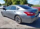 Nissan Altima 2.5/2.5 S/2.5 Sl/2.5 Sr/2.5 Sv 1N4AL3AP0HN328368 снимка