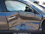Nissan Altima 2.5/2.5 S/2.5 Sl/2.5 Sr/2.5 Sv 1N4AL3AP0HN328368 снимка