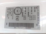 Nissan Nv200 3N6CM0KNXKK701339 photo