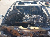 Tesla Model 3 Rwd LRW3E7FA6RC057934 photo