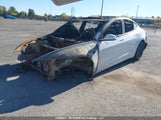 Tesla Model 3 Rwd LRW3E7FA6RC057934 снимка