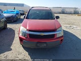 Chevrolet Equinox Ls 2CNDL23F766158996 снимка