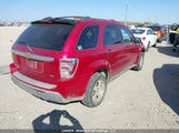 Chevrolet Equinox Ls 2CNDL23F766158996 снимка