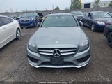 Mercedes-Benz C 300 4Matic 55SWF4KB0FU071464 photo