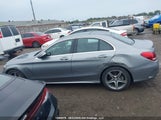 Mercedes-Benz C 300 4Matic 55SWF4KB0FU071464 photo