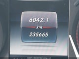 Mercedes-Benz C 300 4Matic 55SWF4KB0FU071464 fotografie