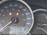 Toyota Corolla Le 2T1BURHE4GC527993 снимка