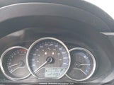 Toyota Corolla Le 2T1BURHE4GC527993 снимка