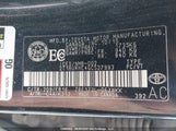 Toyota Corolla Le 2T1BURHE4GC527993 снимка