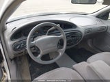 Ford Taurus Gl 1FALP52U9VG305300 снимка