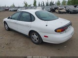 Ford Taurus Gl 1FALP52U9VG305300 снимка