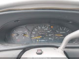 Ford Taurus Gl 1FALP52U9VG305300 снимка