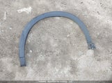 Mazda Cx-5 Grand Touring JM3KFBDL5H0217327 снимка