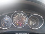 Mazda Cx-5 Grand Touring JM3KFBDL5H0217327 снимка