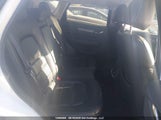 Mazda Cx-5 Grand Touring JM3KFBDL5H0217327 снимка
