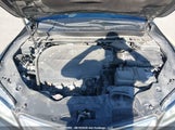 Acura Tlx Tech 19UUB3F53FA803082 fotografie