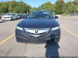 Acura Tlx Tech 19UUB3F53FA803082 photo