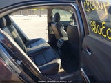 Acura Tlx Tech 19UUB3F53FA803082 photo