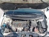 Honda Civic 2HGFB2F41EH022359 fotografie